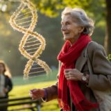 DNA Secret: The Super-Ager gene—do you have the traits of someone who will live to 100