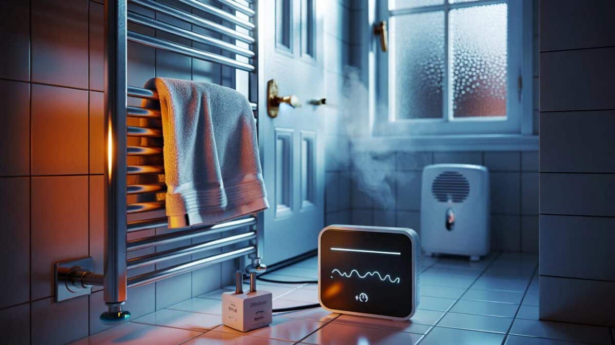 Household item found to use more energy than expected in winter