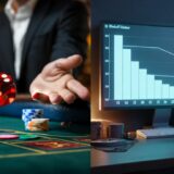 Math Mystery: Why the number 7 is the most unlucky number in the world of statistics