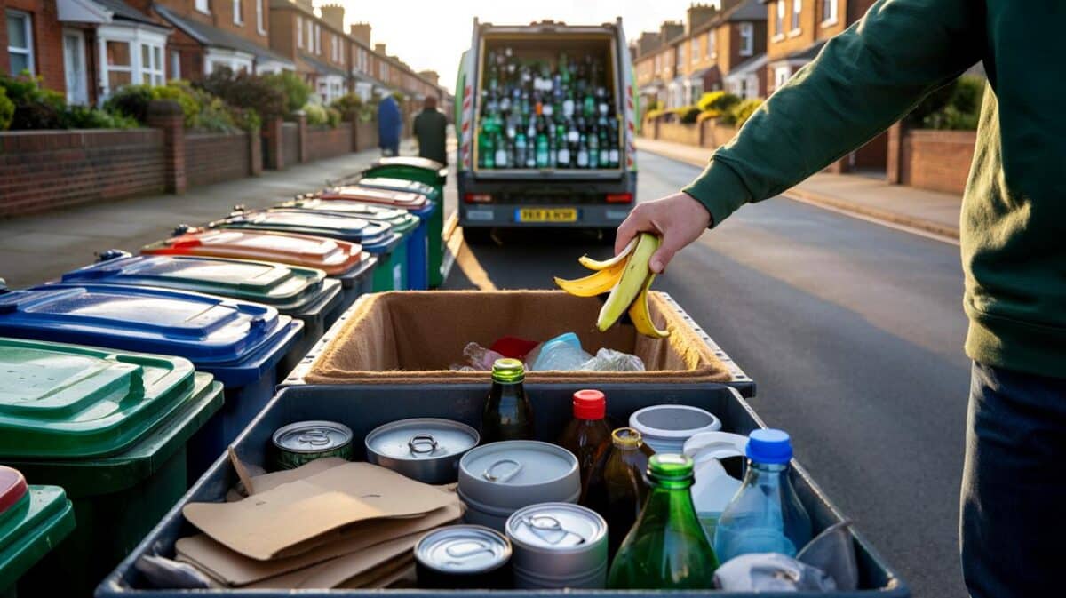 New bin rules explained as councils roll out 2026 changes