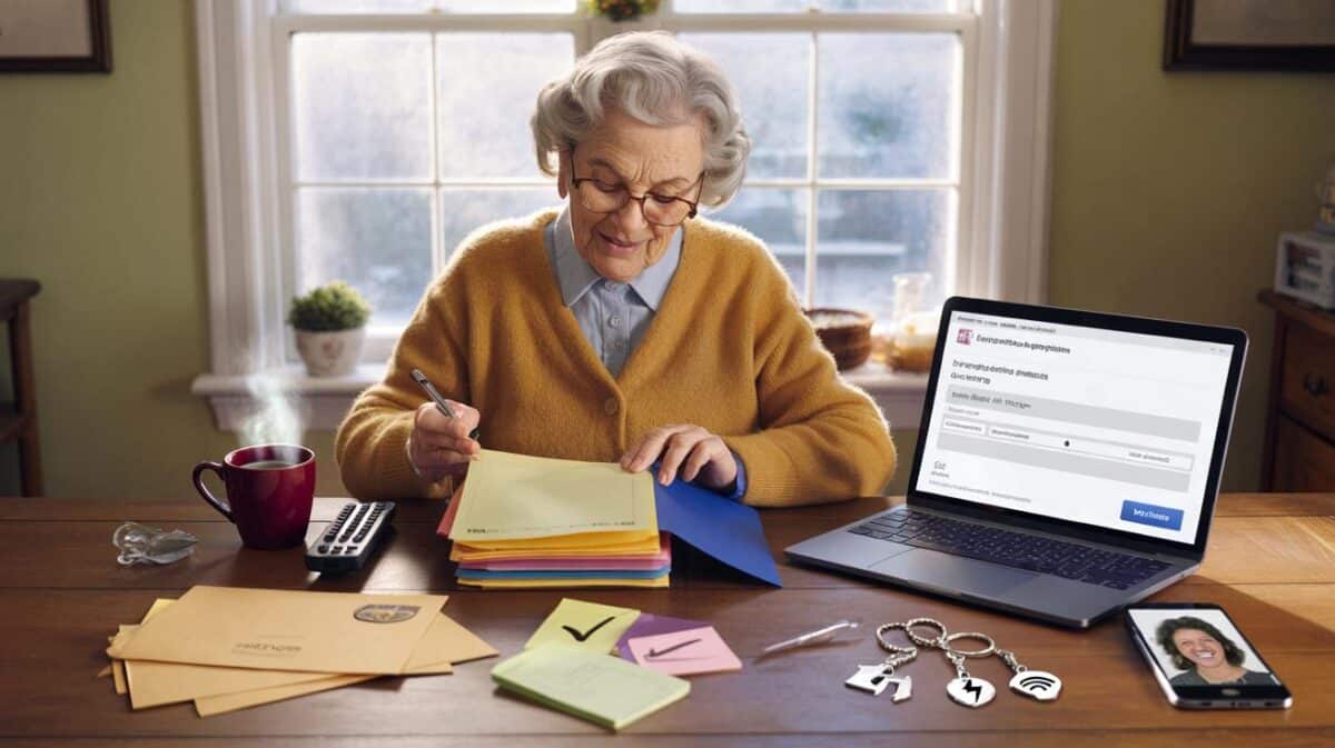 Pensioners: New "Age 75" benefit eligibility starts this month — are you on the list?