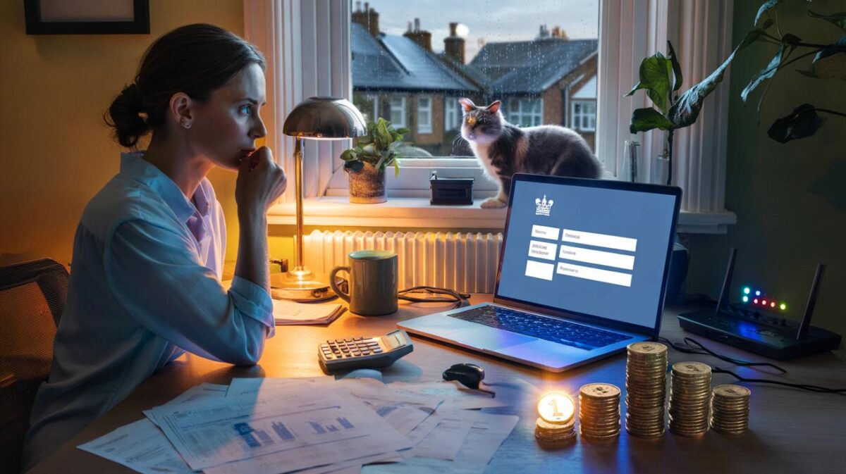 Tax Refund: The hidden deduction that 40% of remote workers are missing