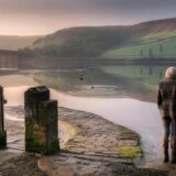 Urban Legend: The true story behind the haunted village that disappeared from the map